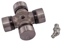  Krzyżak 27X75 Seria 5 /G28/ KRZ-0277500000