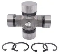  Krzyżak PTO P620600.01