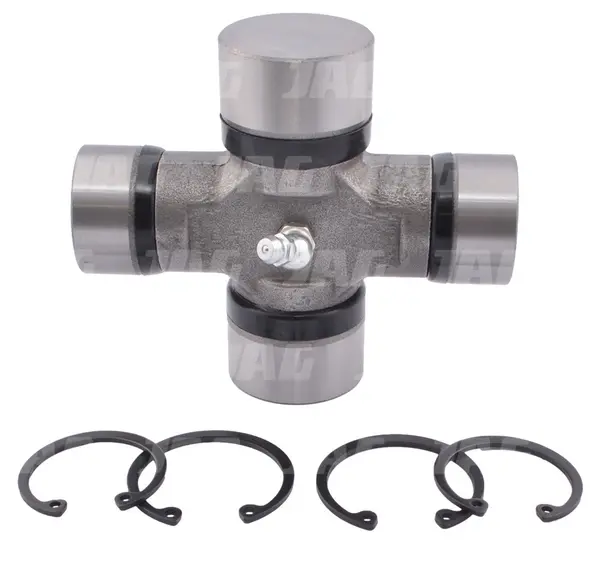 Krzyżak PTO P620600.01