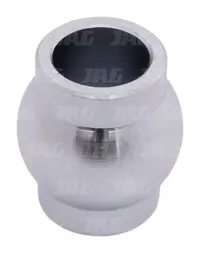  Kula JAG98-1027