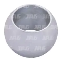  Kula kat. 2-3 JAG98-0098