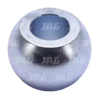  Kula kat. 3-2 JAG98-0099