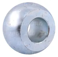  Kula kat. 3-4 JAG98-0101