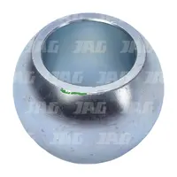  Kula kat. 3 JAG98-0100
