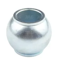  Kula kat. 3 JAG98-0106