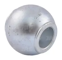  Kula kat.2-3 JAG98-0105