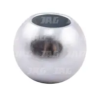  Kula kat.2 JAG98-0097