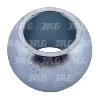  Kula R107278.01