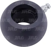  Kulka teflonowa JAG PREMIUM 678949.00