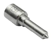 L067PBA Końcówka wtrysku  7 6801133.07