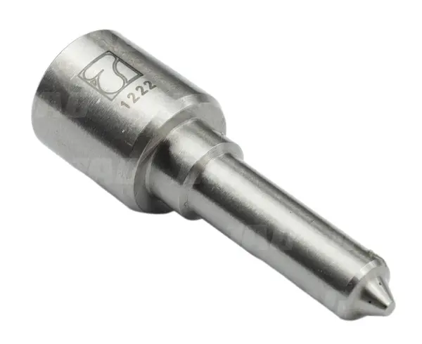 L067PBA Końcówka wtrysku  7 6801133.07