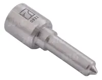  L330PBA Końcówka wtrysku 7 703479.07