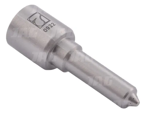 L330PBA Końcówka wtrysku 7 703479.07