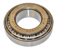  L44610+L44643 Łożysko TIMKEN L44610/43-TIM