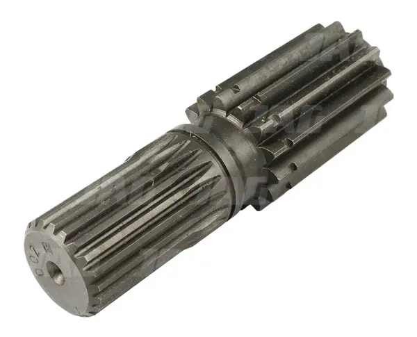 L60106 Wałek 6406-3