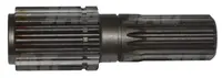  L60883 Wałek planetarny 6406-63.01