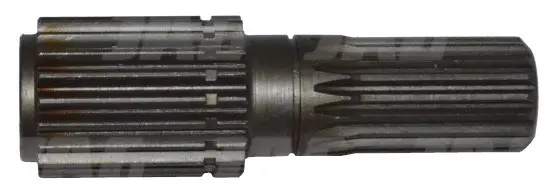 L60883 Wałek planetarny 6406-63.01