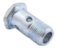  Łącznik 50/72-468/0 50/72-468/0