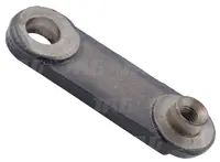  Łącznik 84069522.01