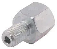  Łącznik czujnika oleju 50/00-158/2