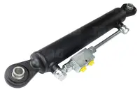  Łącznik górny hydrauliczny kat. 1-1, 530-810mm JAG98-1629