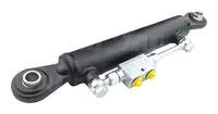  Łącznik górny hydrauliczny kat.1-1, 460-670mm JAG98-1627