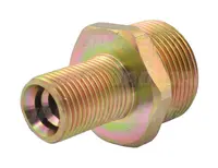  Łącznik hydrauliczny 3041962R91.01