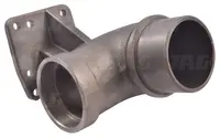  Łącznik kolankowy KEBA R57270.01
