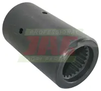  Łącznik motoru hydraulicznego 685162.01