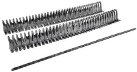  Łącznik pasa młotkowy U24BS/10-18/T2F200/5KV 200mm (gr.5-6mm) 411295933.01