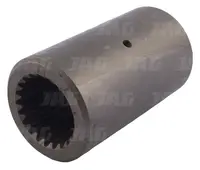  Łącznik półosi 669463.01