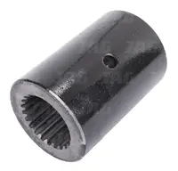  Łącznik półosi 80381823.03