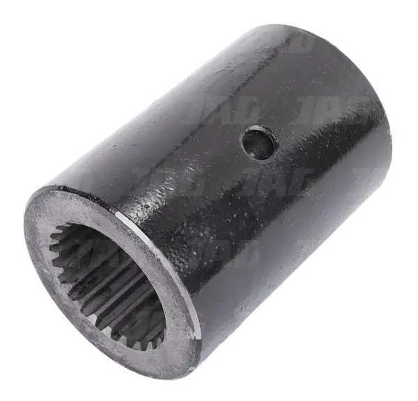 Łącznik półosi 80381823.03