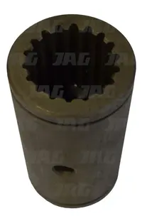  Łącznik półosi H165510.01