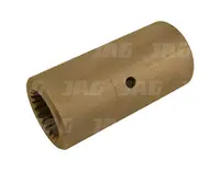  Łącznik półosi Z31218.02