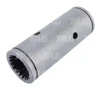  Łącznik półosi Z71080.01