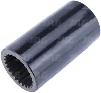  Łącznik pompy hydraulicznej 80388121.02