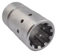  Łącznik wałka 54x97 1871924M1.01