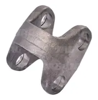  Łącznik wałków 9962246.01