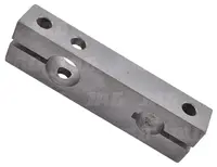  Łącznik wałków bębna 80338338.01