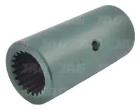  Łącznik wałków H91808.01