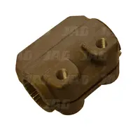  Łącznik wału 90030C2.01