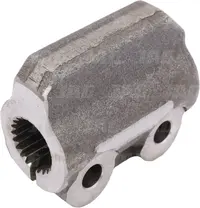  Łącznik wału 90031C2.01