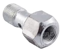  Łącznik wyłącznika stopu 50/42-636/0