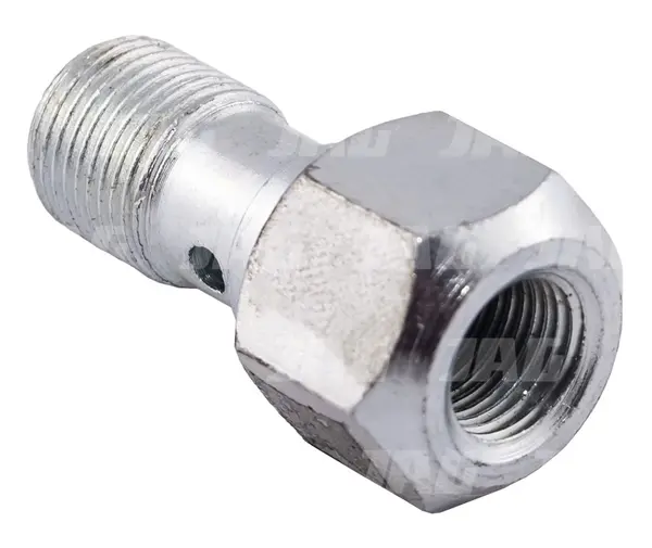 Łącznik wyłącznika stopu 50/42-636/0