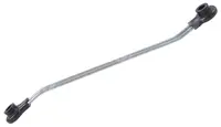  Łącznik zgrabiarki kompletny długi 5266/04-100/1