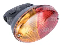  Lampa 47403613.01