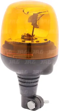  Lampa błyskowa COBO JAG96-0098