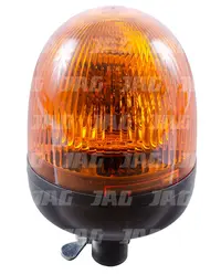  Lampa błyskowa HALOGEN HELLA 015550.02