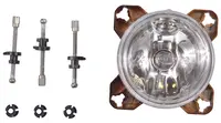  Lampa Hella G931901020151.01